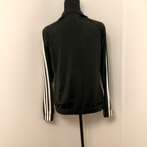 Adidas Sweatshirt - Picture 2 of 3